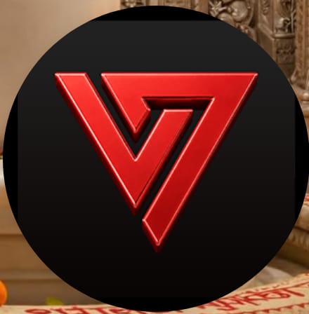 IV7 Game APK latest version Android smartphone screen