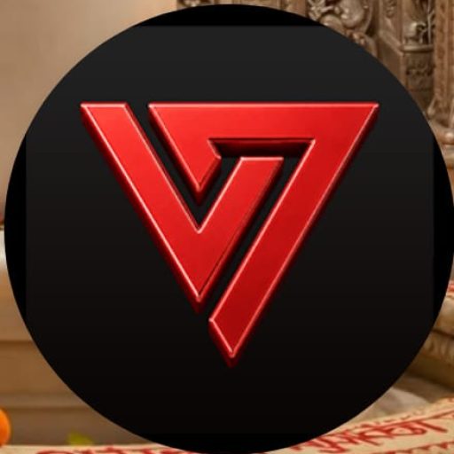 IV7 Game APK latest version Android smartphone screen